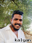 Ramaraj