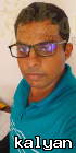 Sajithlakmal