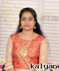 Vishalya