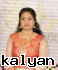 Vishalya