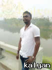 Prashadini