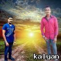 Kapilrasa