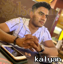 Nipoloyan