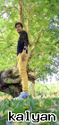 Abishan
