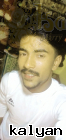 Abishan45