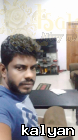 Mailraj