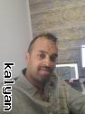 Saravanan99