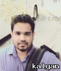Rajalingam