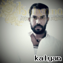 Rydharan