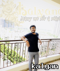 Gowthaman