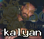 Markan1080