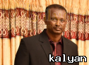 Yuvaneethan