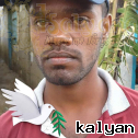 Dayabaran