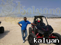 Sureshgovindasamy