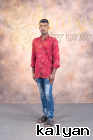 Mathan95