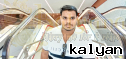 Yogesh94