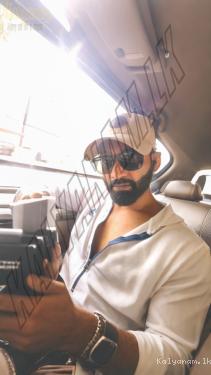 Rithishgowthamfb