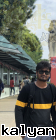 Sarfaraz