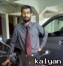 Naresh