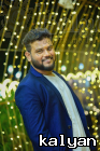 Pradeep1512
