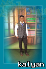 Sajanthan