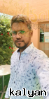 Jathu88