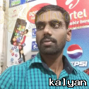 Thambirasathanu