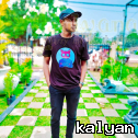 Pajithiran