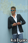 Prasanth9