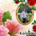 Thushyanthan
