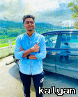 Manoj123