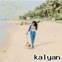 Madhushafrance