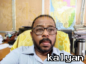 Josephvedanthachari64