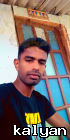 Bkr198746