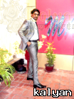 Vimal83