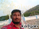 Jeevanantham