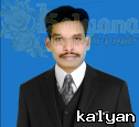 Nagarajkrishnamoorthy