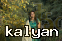 Luvithas