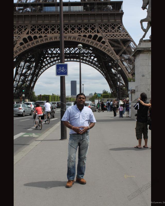 Prem1para