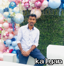 Vinothvalvai