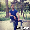 Karans