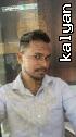 Dhanush1234