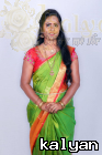 Ssaranya