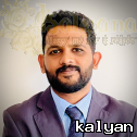 Mparthi
