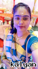 Vigneswary