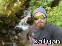 Karthik5