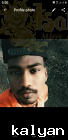 Roshantharoshan