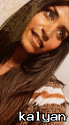 Prasanthy
