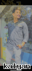 Irfanmuzni