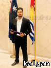 Hariharan123